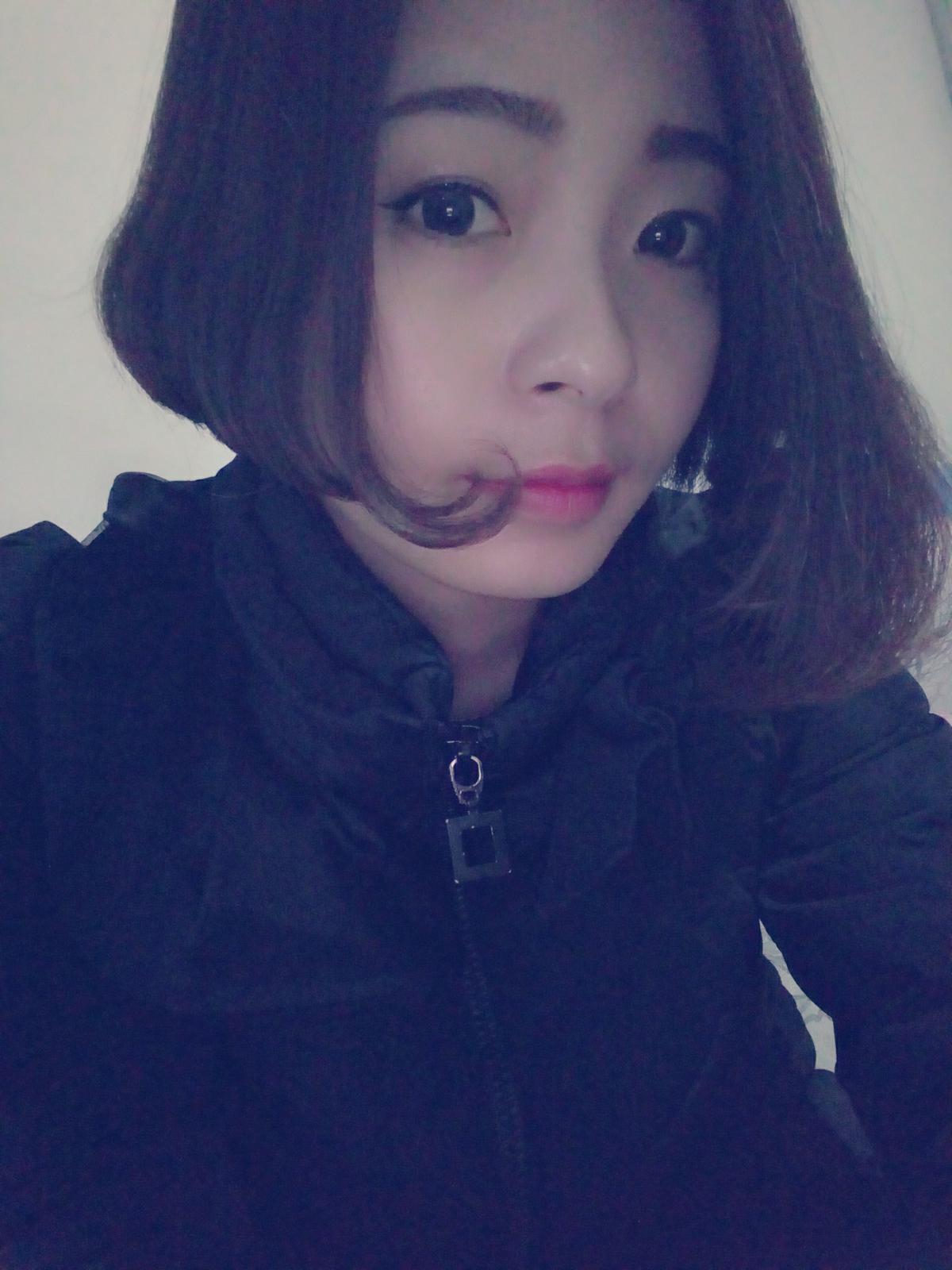 會(huì)員89340599