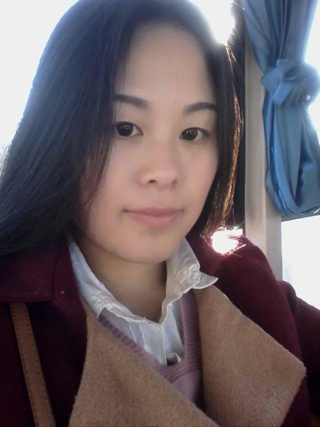 會(huì)員89342550