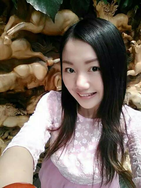 会员89344830