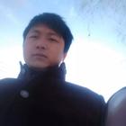 一動(dòng)定全坤