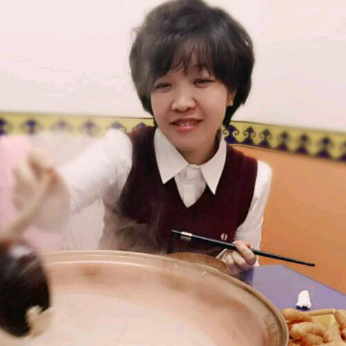 會(huì)員89348301