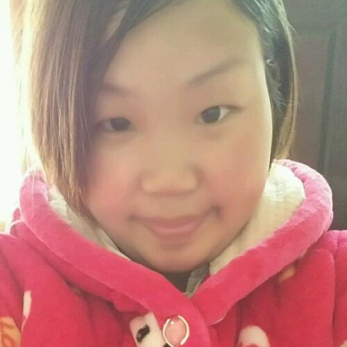 會(huì)員89350995