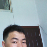 會(huì)員89351034