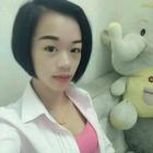 因?yàn)閻矍?></a></div> <div   id=