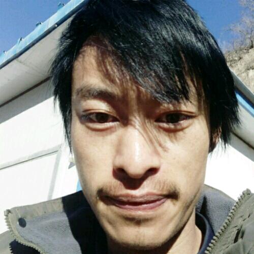 紅塵路上擁有你