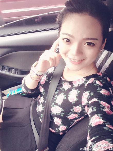 會(huì)員89354588