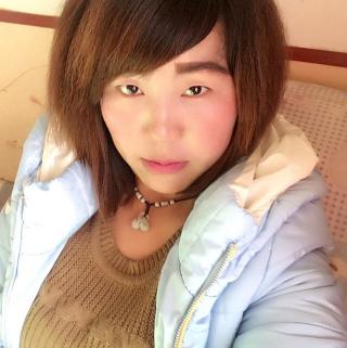 23岁离异女征婚照片(id:89358742)_甘肃定西征婚交友_珍爱网