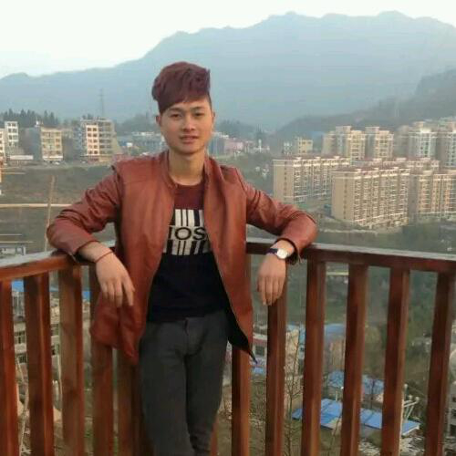 會(huì)員89359306