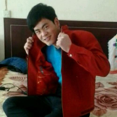 會(huì)員89359841