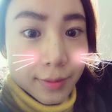 會(huì)員89360934