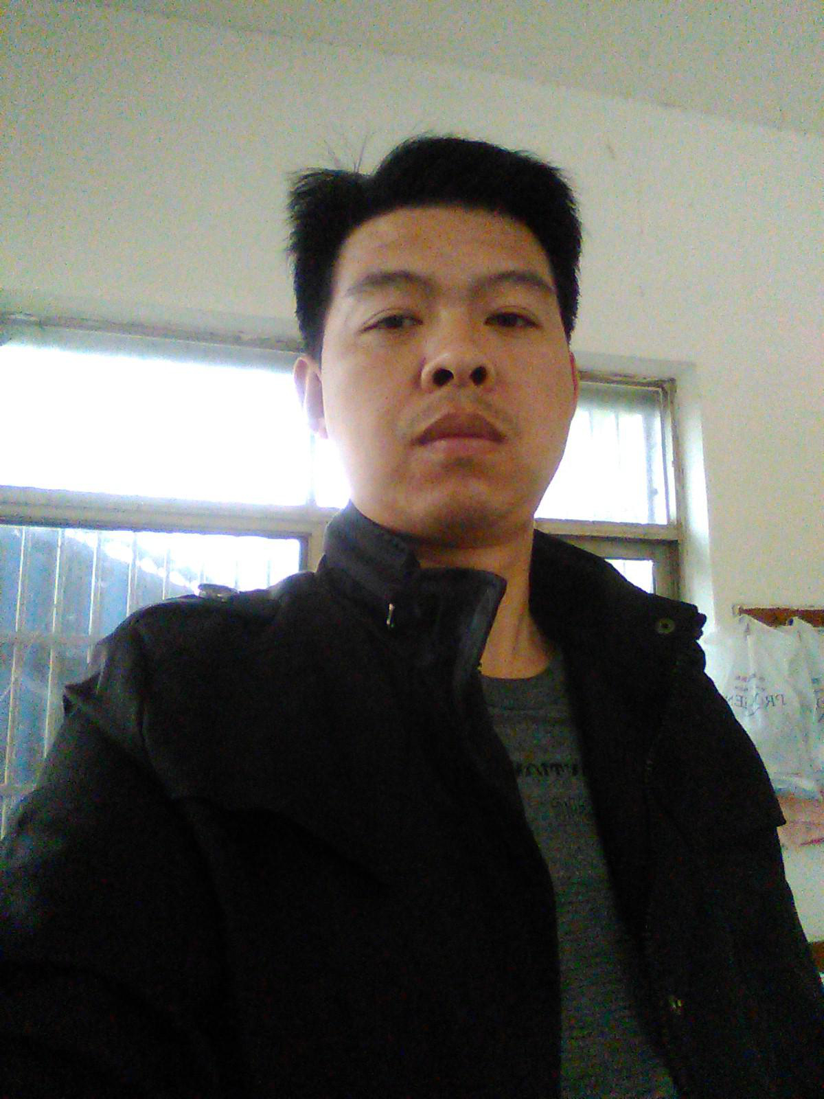 會(huì)員89362283