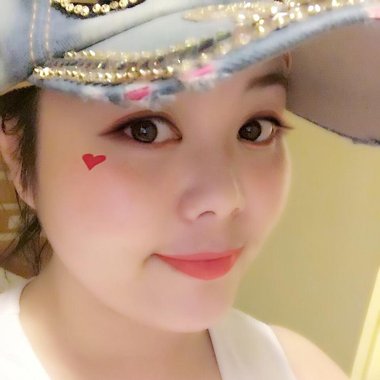 下站路口遇見(jiàn)你