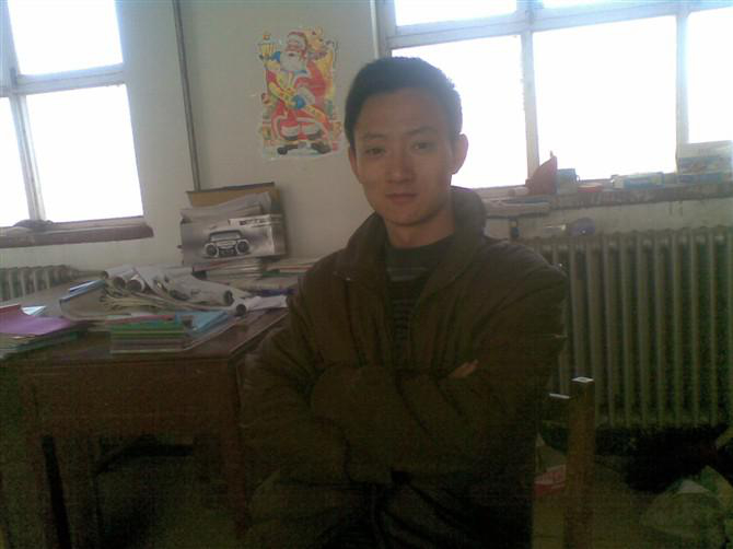 會(huì)員89365618