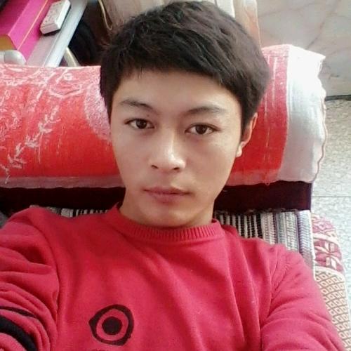 人生短暫陌生氣