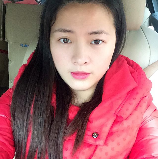 30岁离异女征婚照片(id:89371203)_河南周口征婚交友_珍爱网