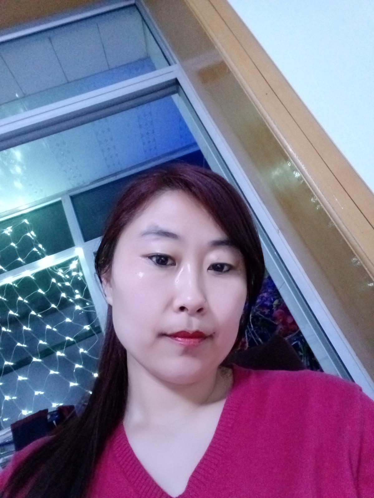 會(huì)員89372485