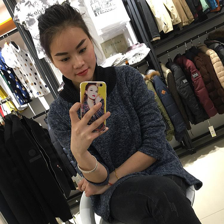 失心人的疯人愿