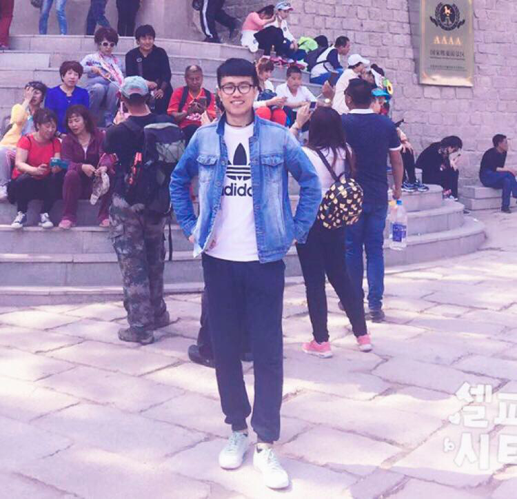 S_moumou