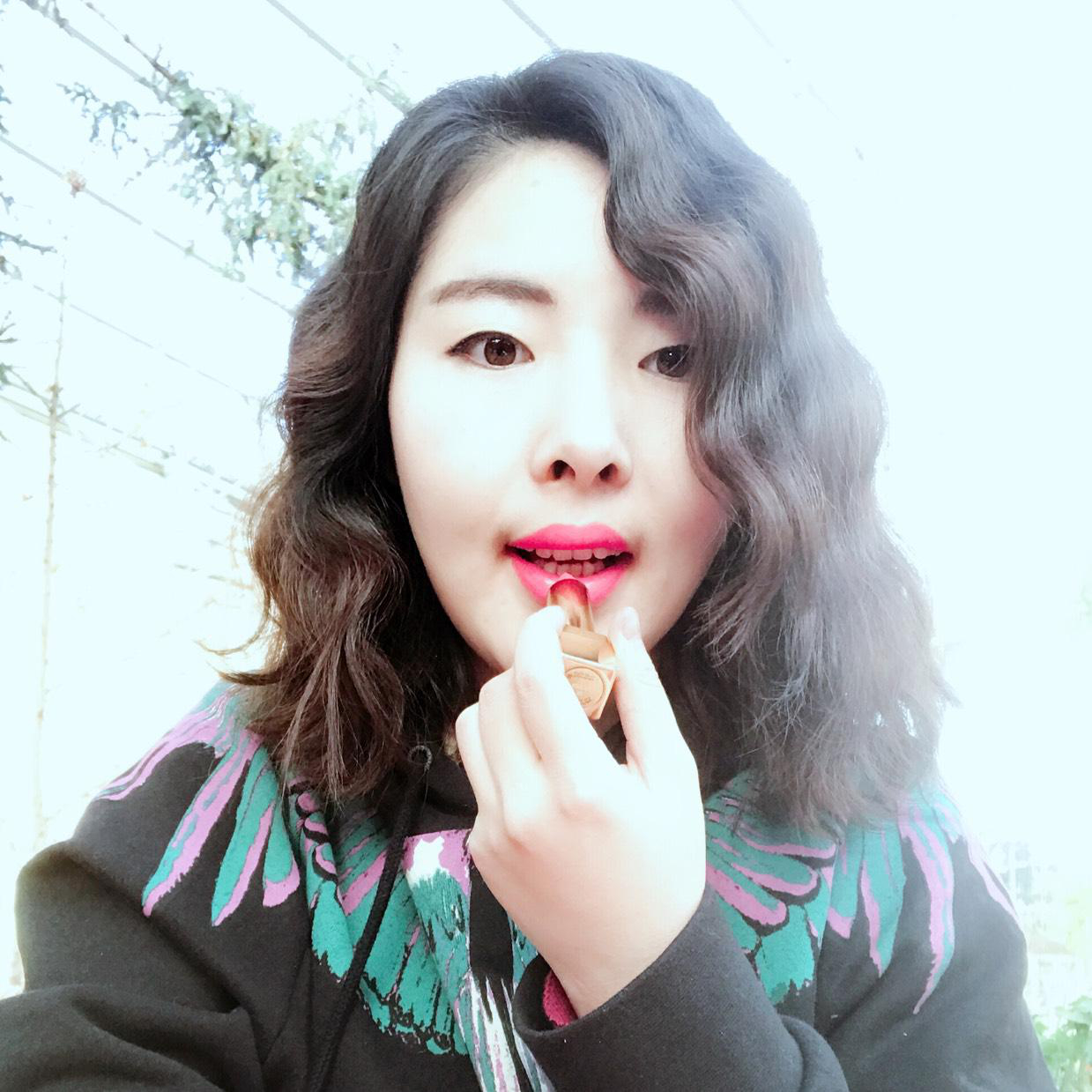 朵拉