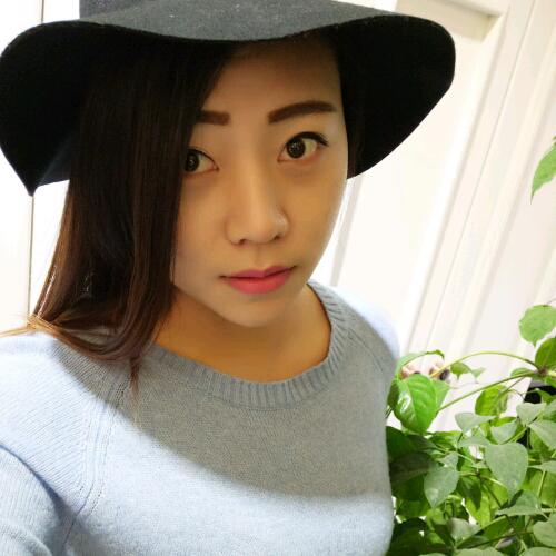 會(huì)員89382128