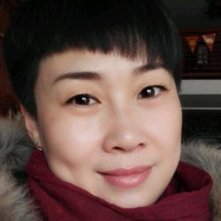 38岁离异女征婚照片(id:89384708)_河南信阳征婚交友_珍爱网