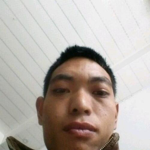 會(huì)員89386945