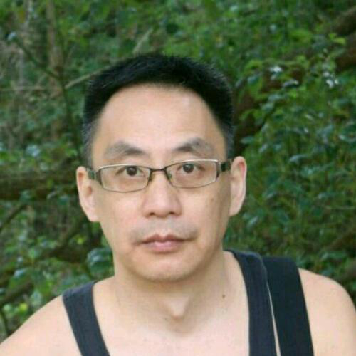 子时兔