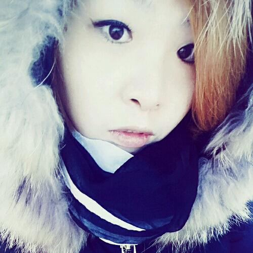 會(huì)員89388450