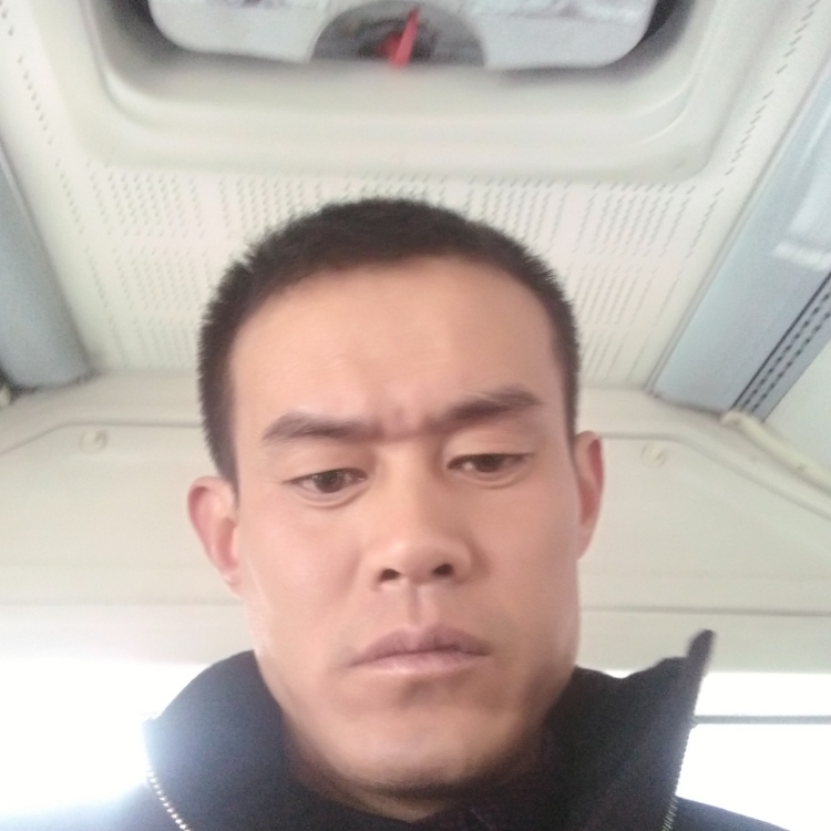 守護(hù)未來(lái)