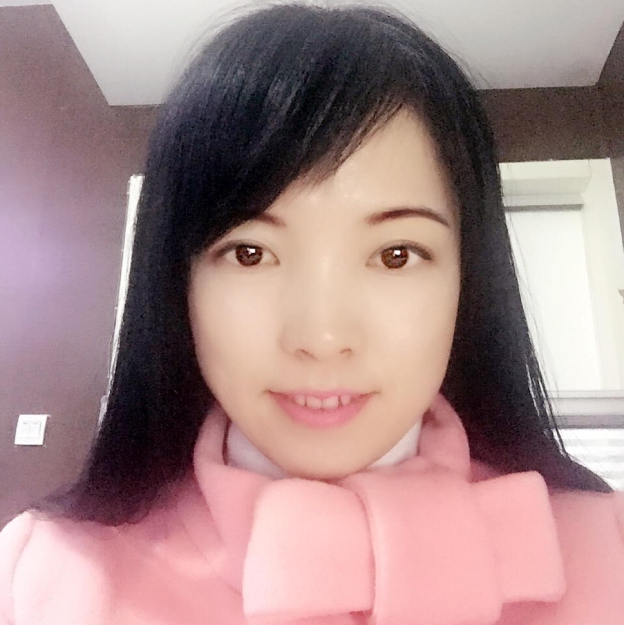 40岁未婚女征婚照片(id:89391930)_北京征婚交友_珍爱网