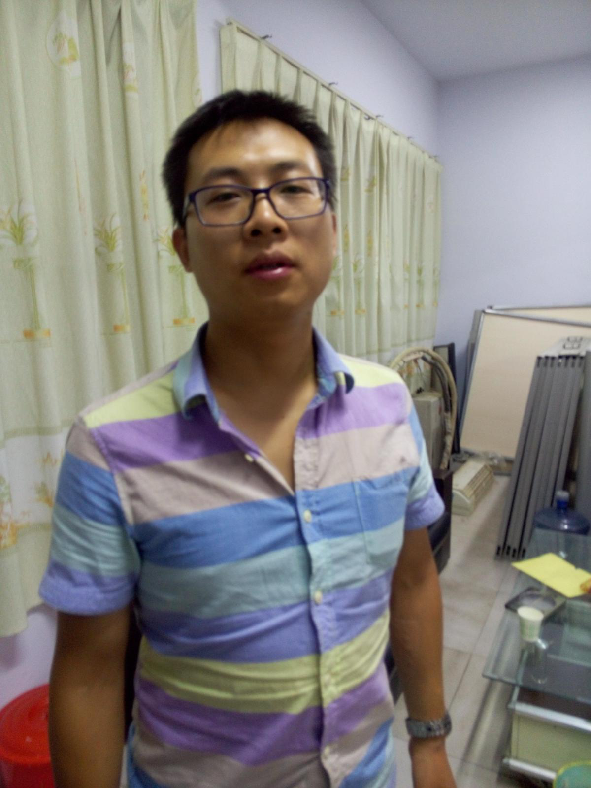 久久散灵而起而无