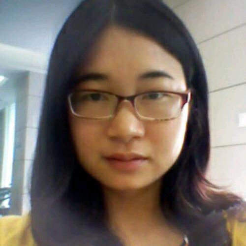 轉(zhuǎn)身微笑