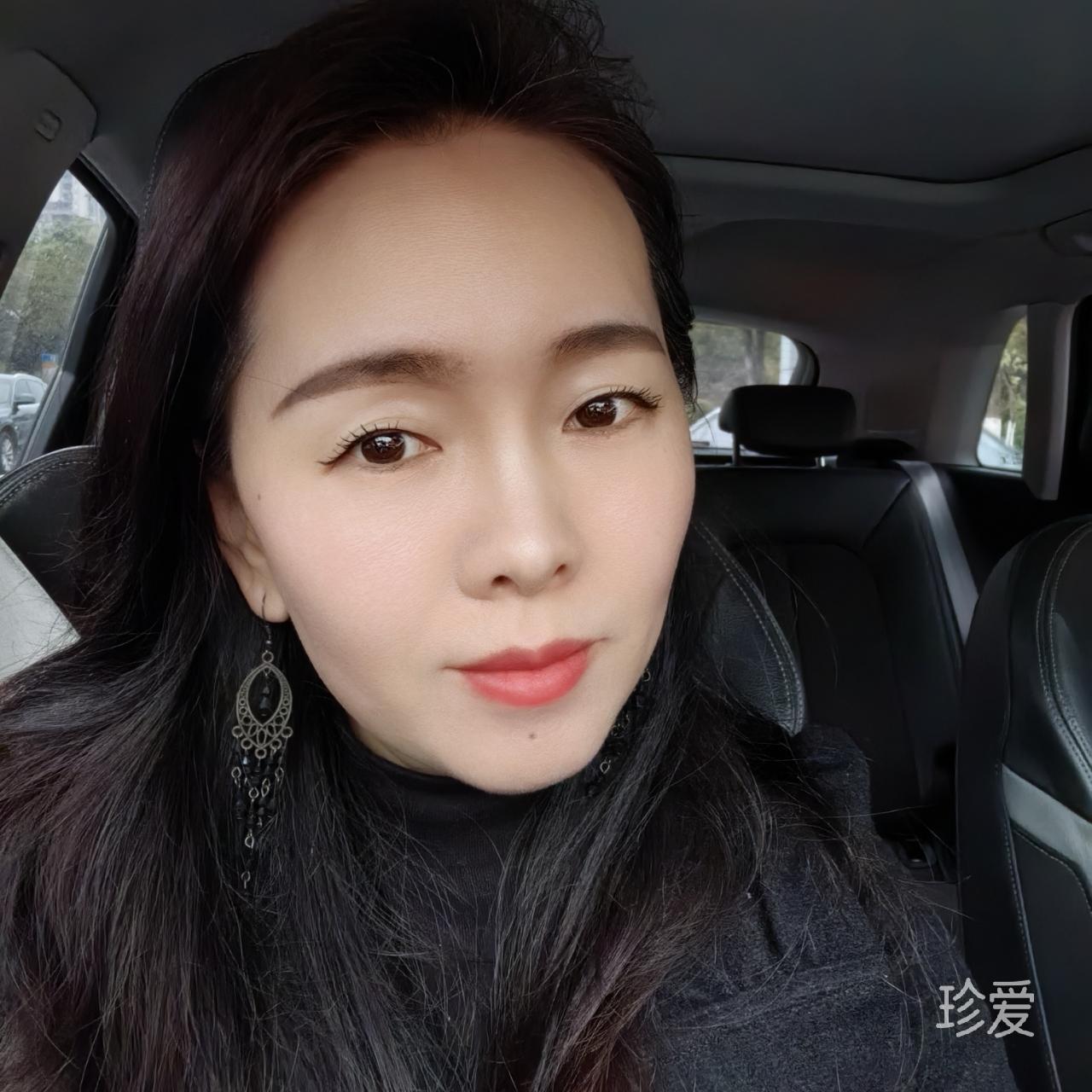 双鱼座