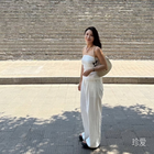 洋兒