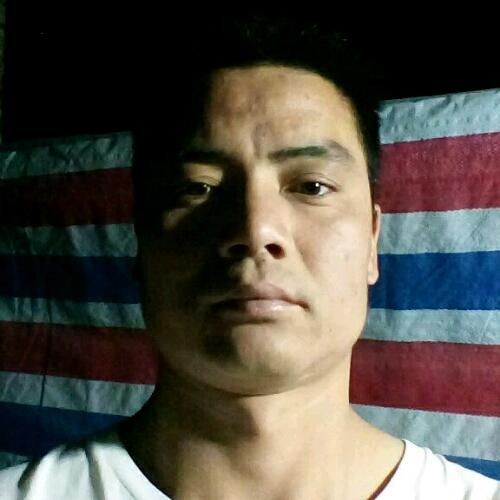 會(huì)員89401751