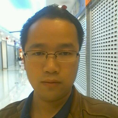 你不来，我不老