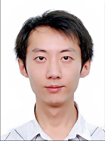 會(huì)員89403934