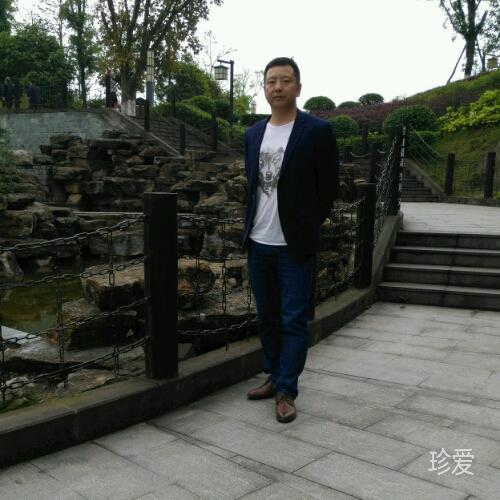 知足常樂(lè)126