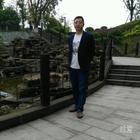 知足常樂(lè)126