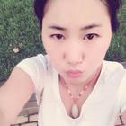 會(huì)員89404255