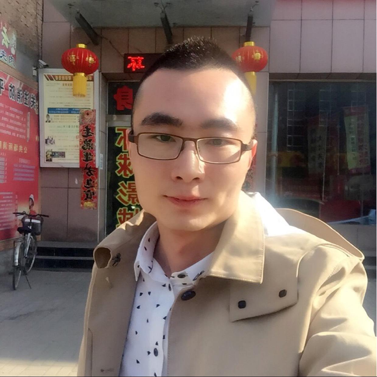 曾經(jīng)年少輕狂