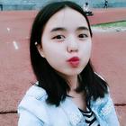 等姑娘的小狐貍