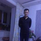 會(huì)員89407419