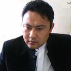 會(huì)員89409214