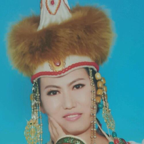 會(huì)員89412676