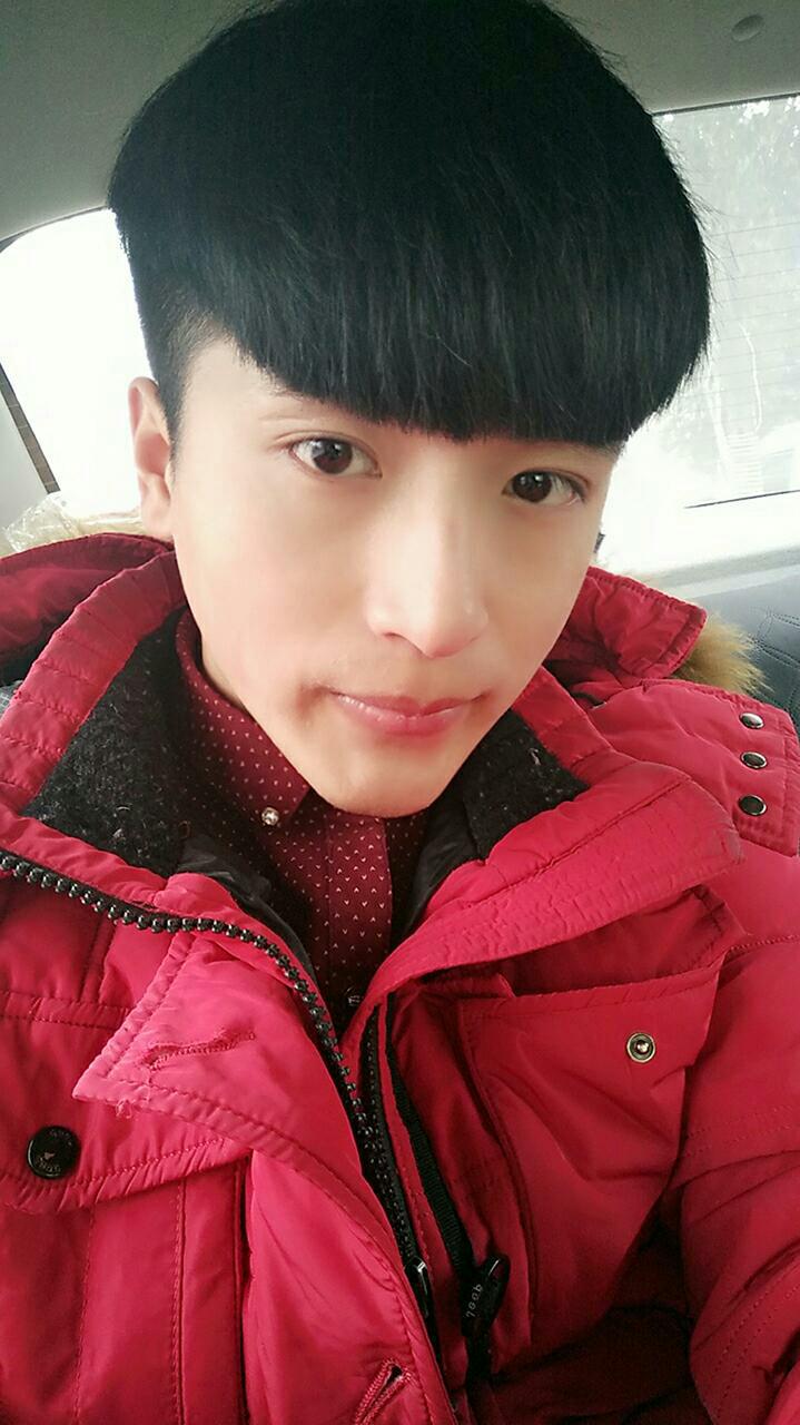 會(huì)員89414227