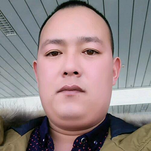 會(huì)員89418984