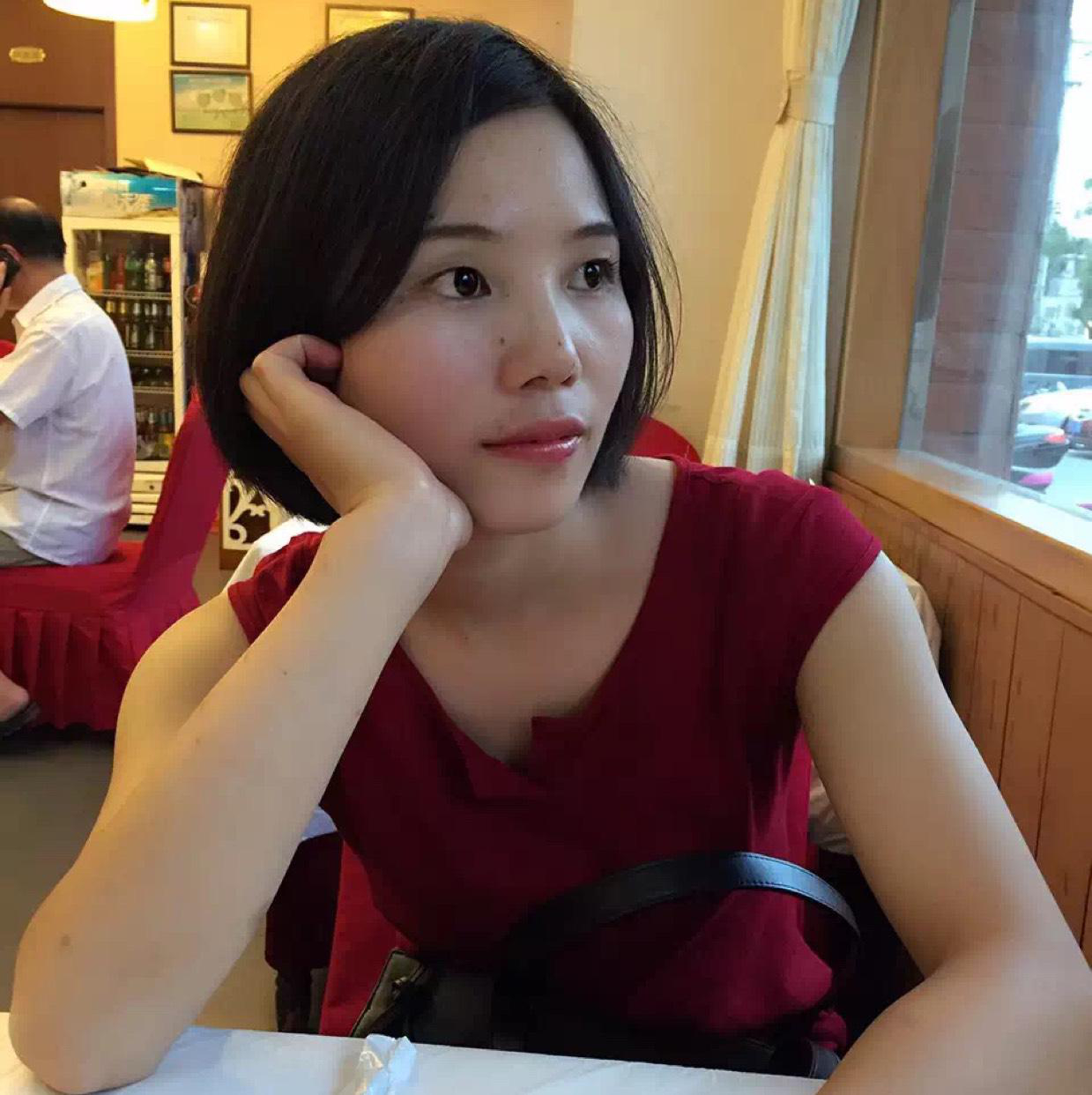 水木清扬