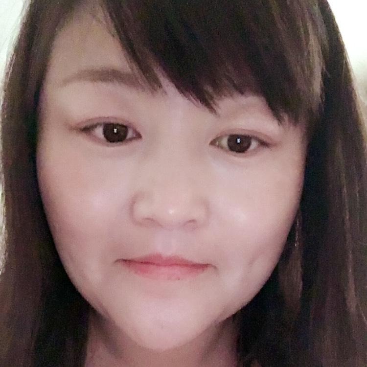 幸福