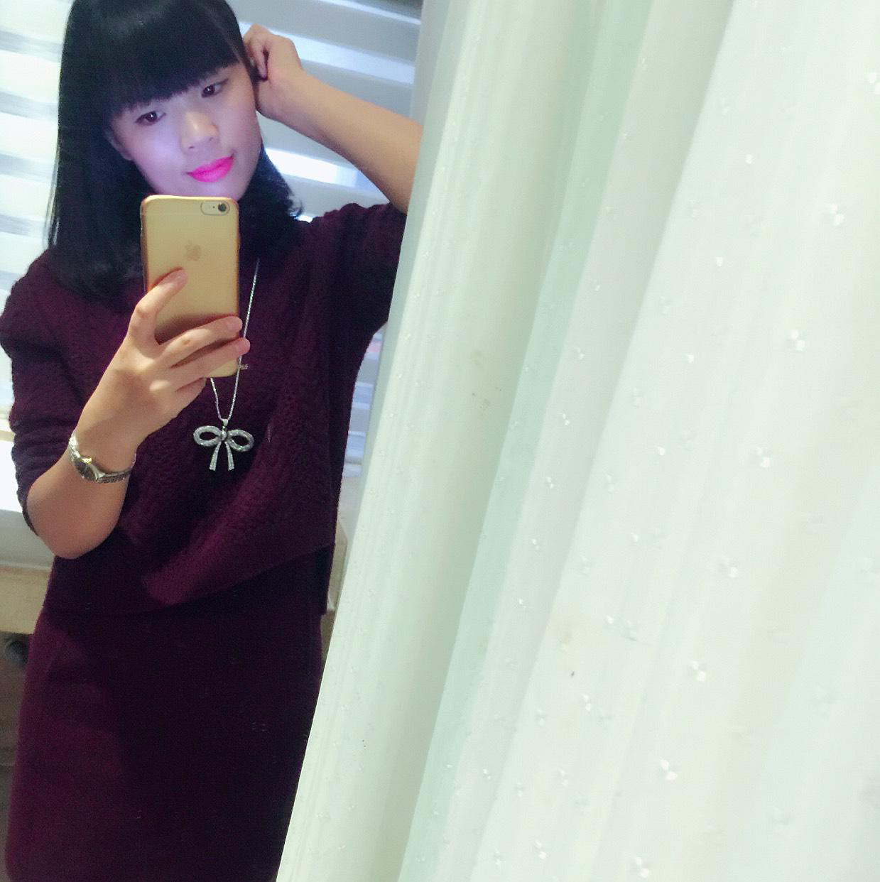 誰能讀懂我的心